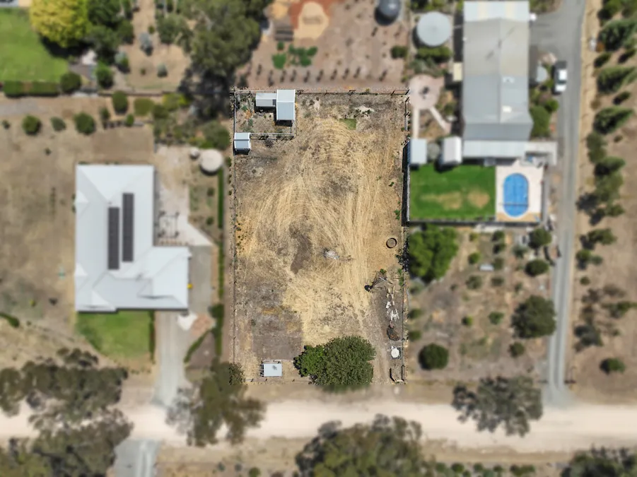 26 West Road, Watervale, SA, 5452 - Image 18