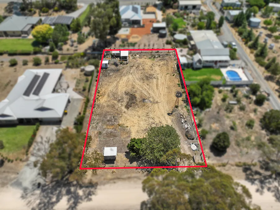 26 West Road, Watervale, SA, 5452 - Image 19