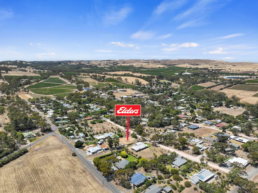 26 West Road, Watervale, SA, 5452 - Image 20