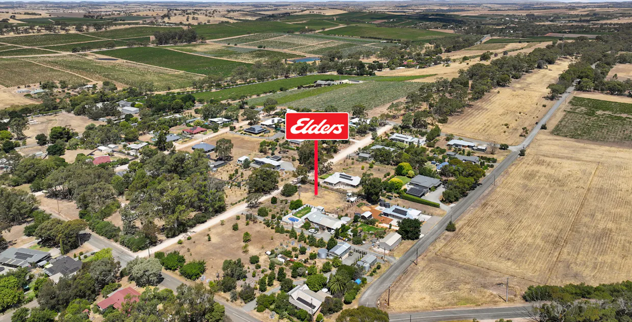 26 West Road, Watervale, SA, 5452 - Image 21