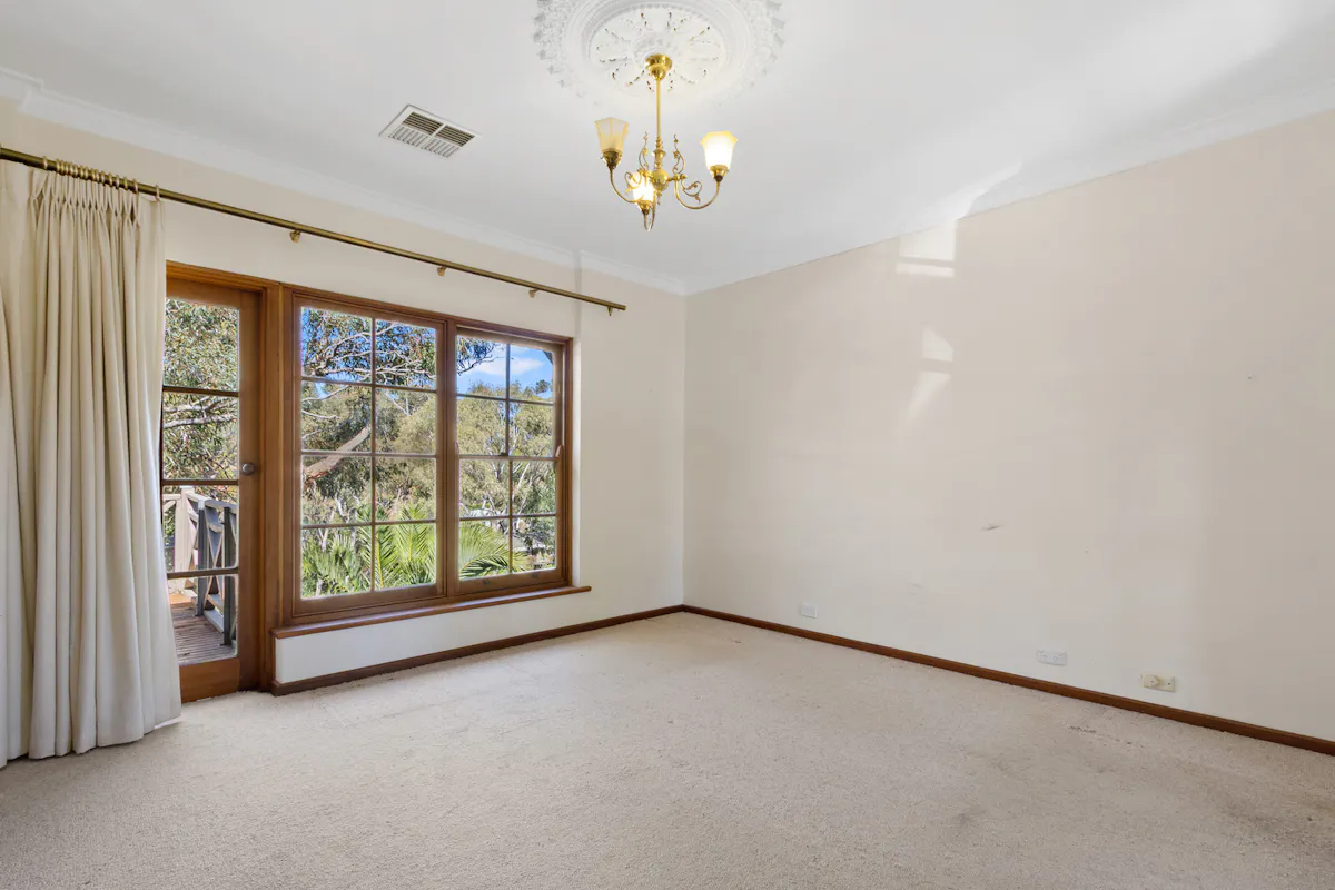 3 Eucalypt Court — photo 7 of 25