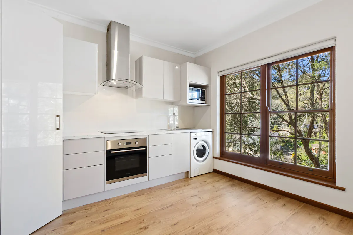 3 Eucalypt Court — photo 9 of 25