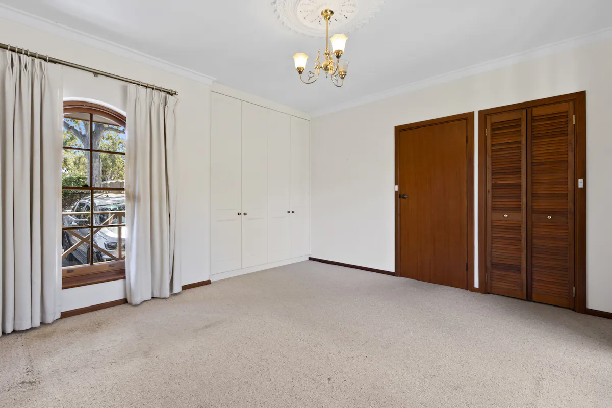 3 Eucalypt Court — photo 8 of 25