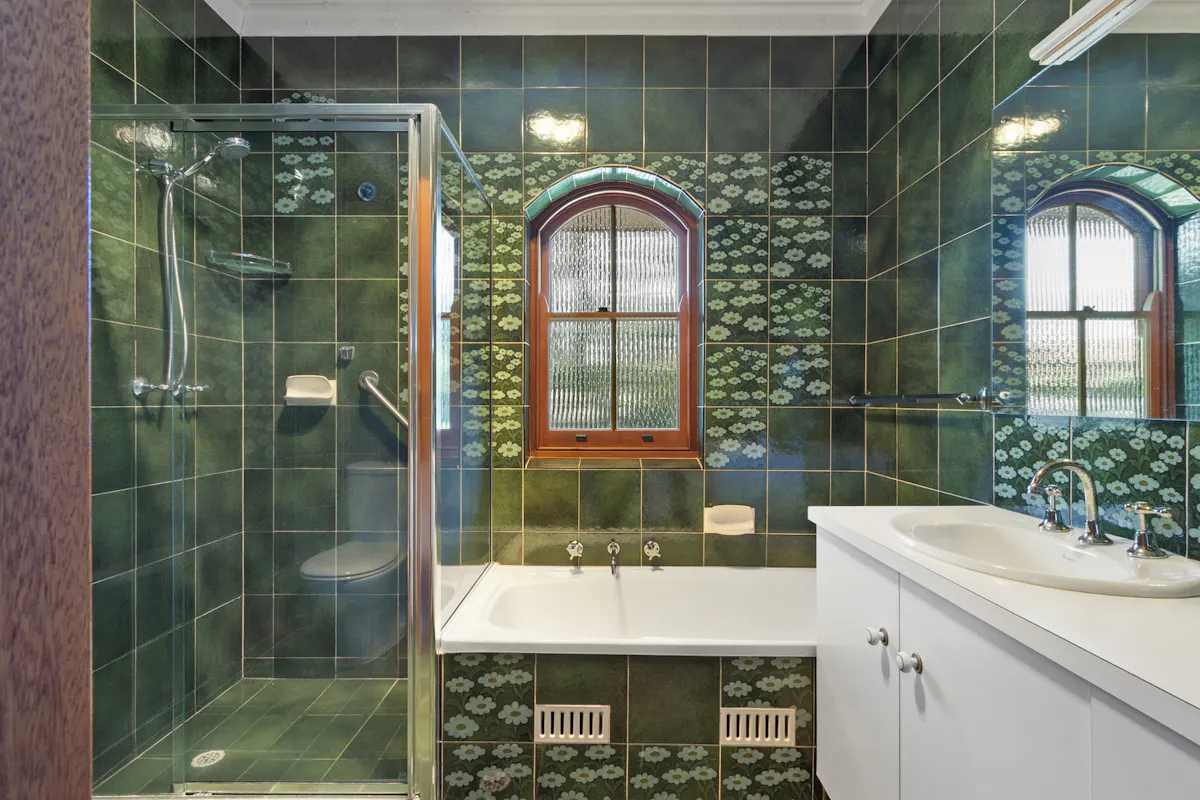 3 Eucalypt Court — photo 10 of 25