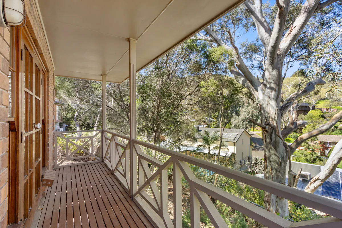 3 Eucalypt Court — photo 5 of 25