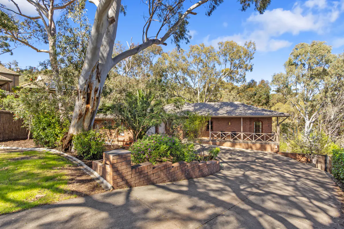 3 Eucalypt Court — photo 2 of 25