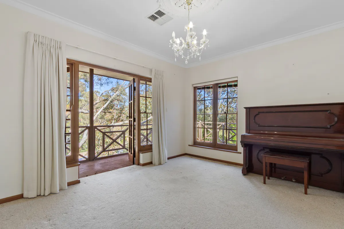 3 Eucalypt Court — photo 4 of 25