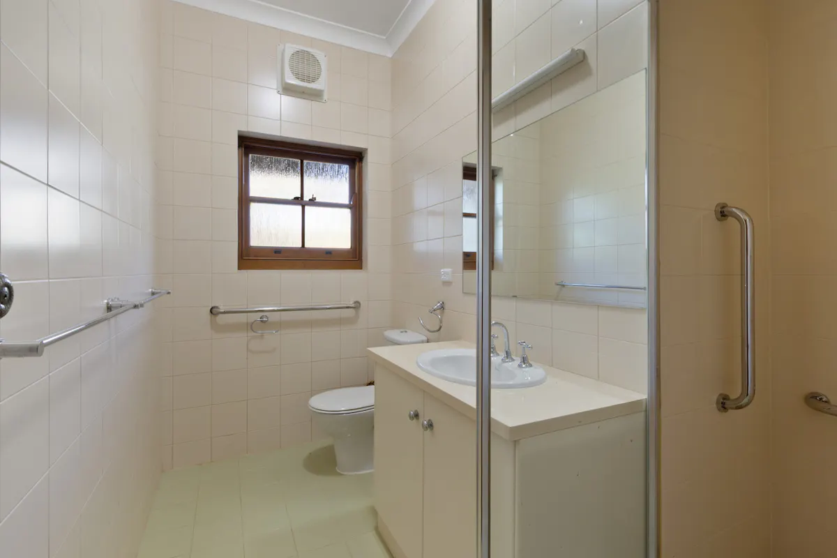 3 Eucalypt Court — photo 18 of 25