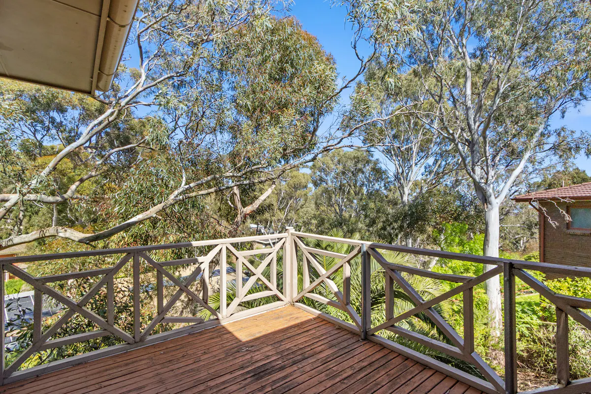 3 Eucalypt Court — photo 6 of 25