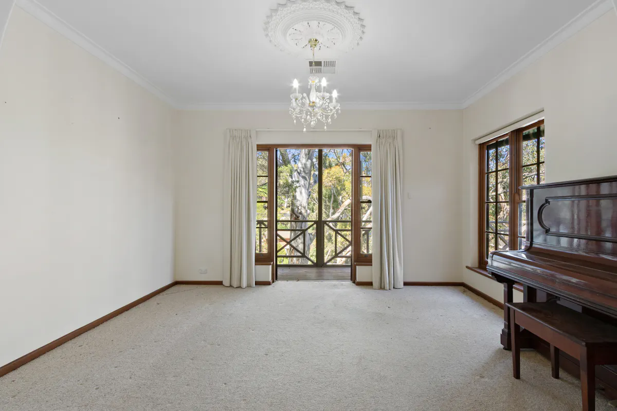 3 Eucalypt Court — photo 3 of 25