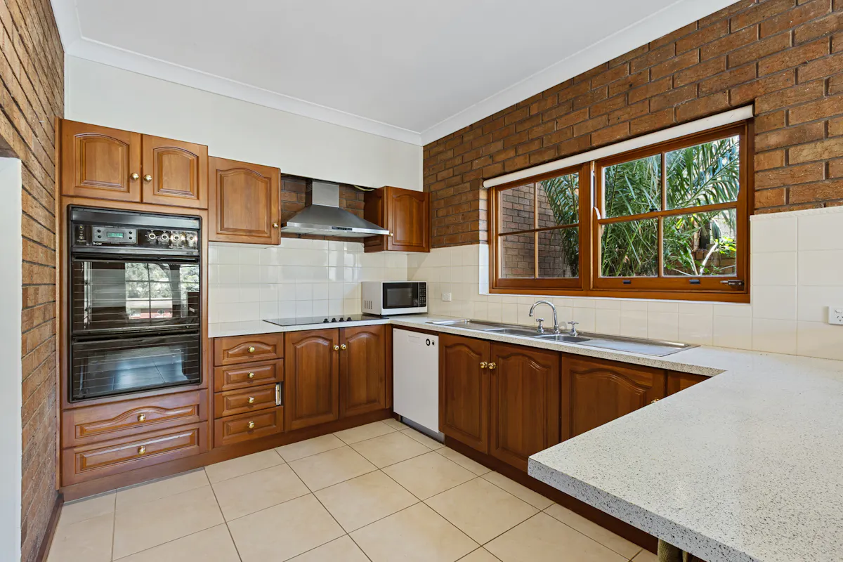 3 Eucalypt Court — photo 16 of 25
