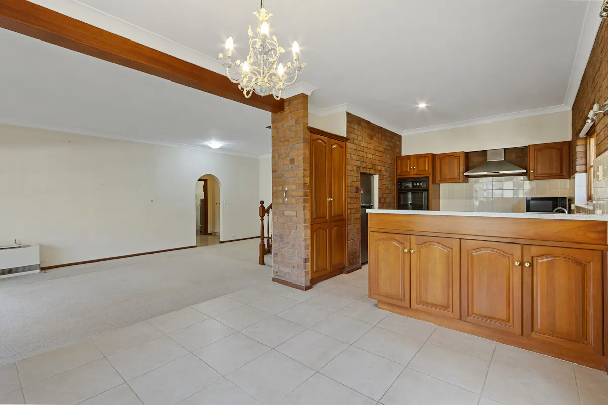 3 Eucalypt Court — photo 14 of 25