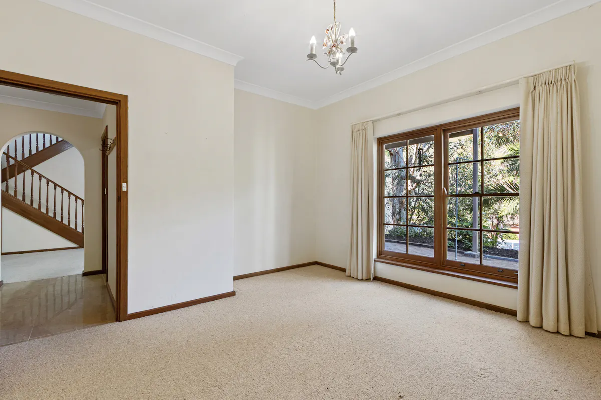 3 Eucalypt Court — photo 17 of 25
