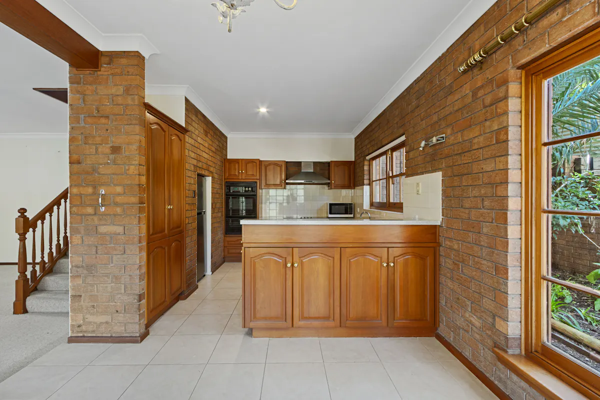 3 Eucalypt Court — photo 15 of 25