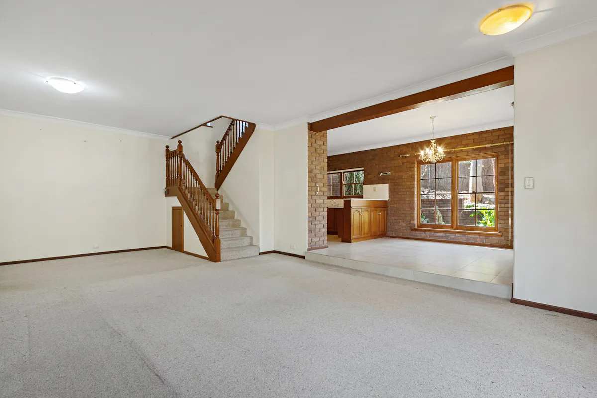 3 Eucalypt Court — photo 11 of 25