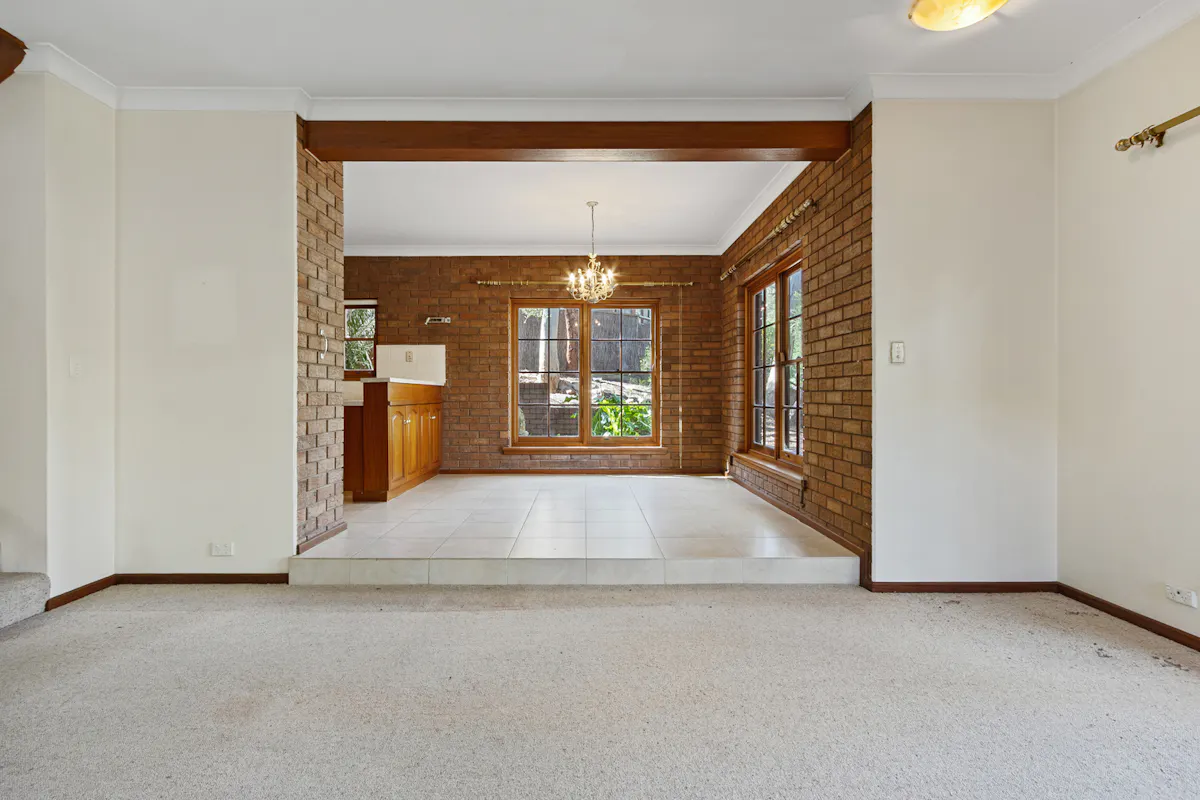 3 Eucalypt Court — photo 13 of 25