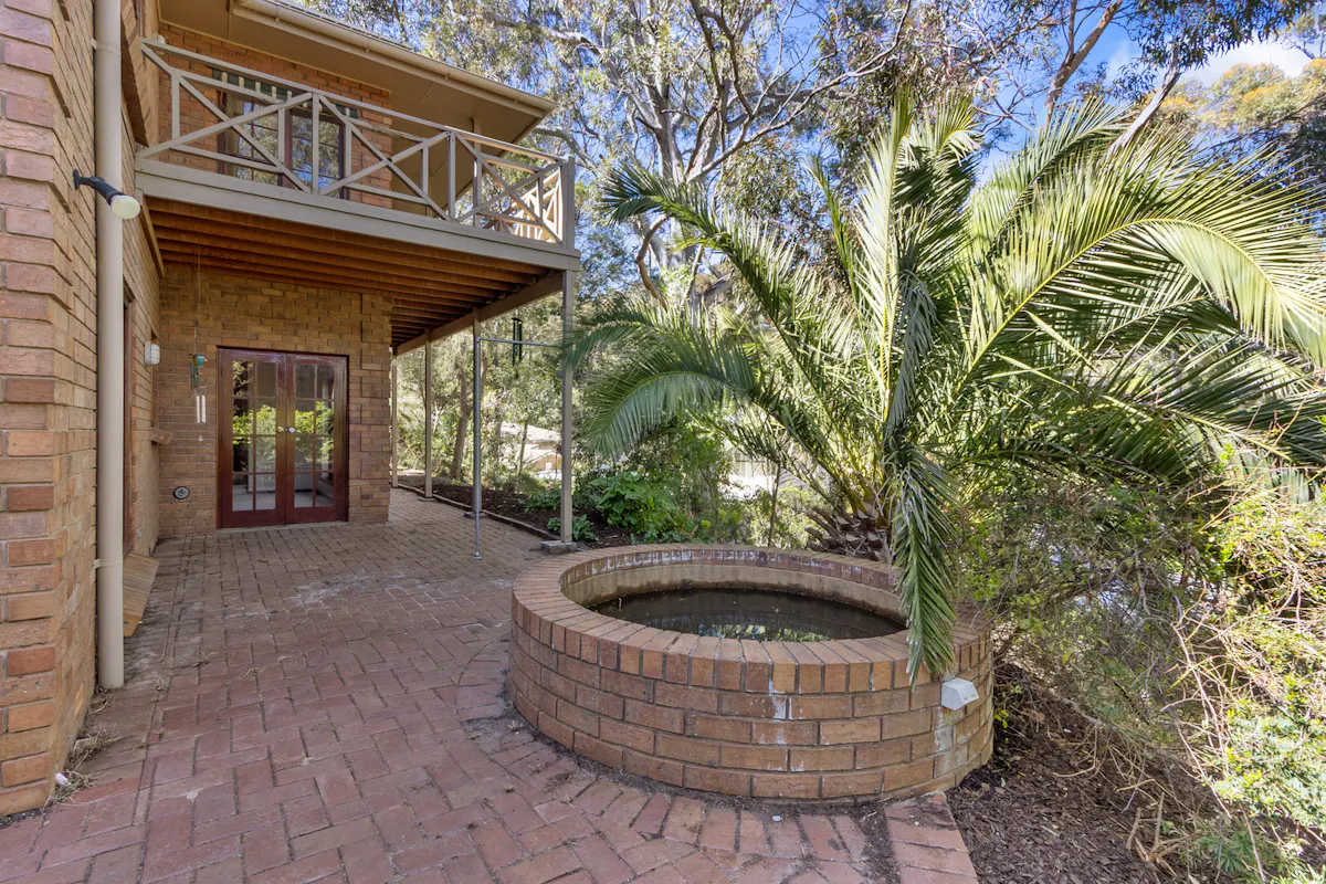 3 Eucalypt Court — photo 20 of 25