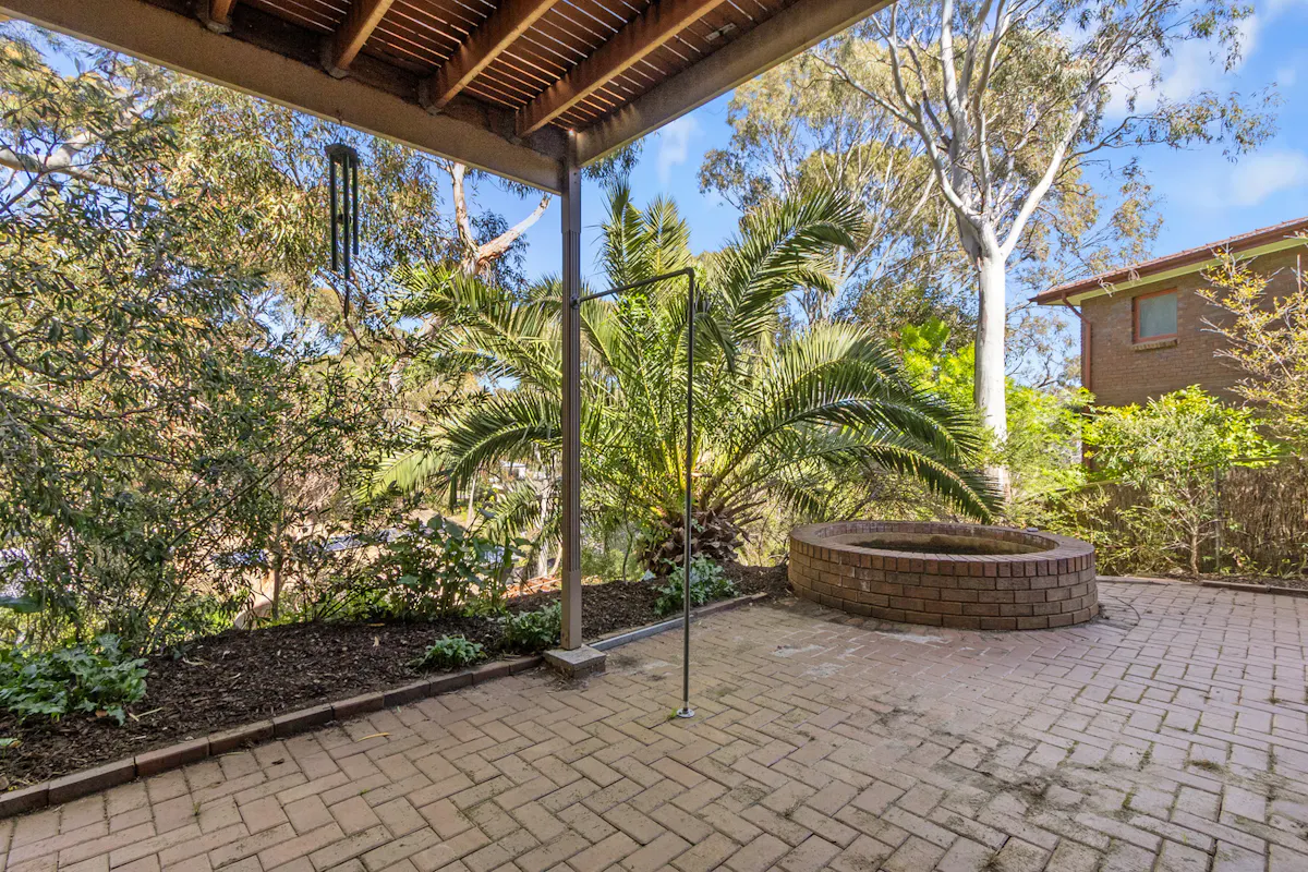 3 Eucalypt Court — photo 21 of 25