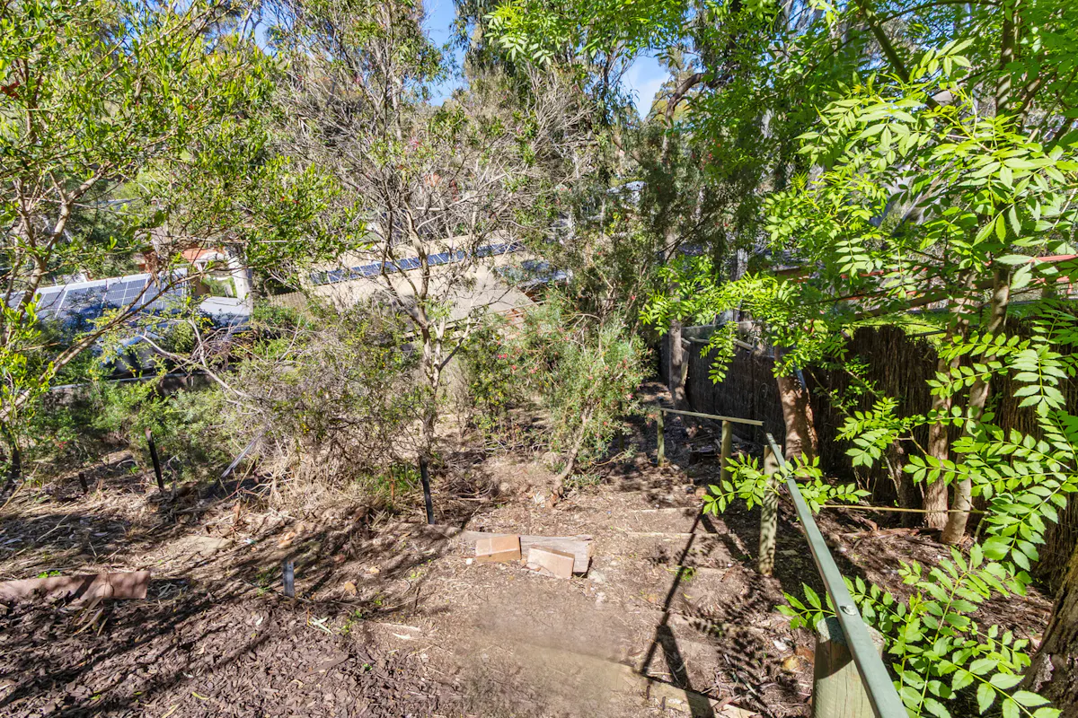 3 Eucalypt Court — photo 23 of 25