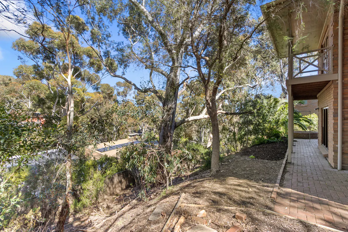 3 Eucalypt Court — photo 24 of 25