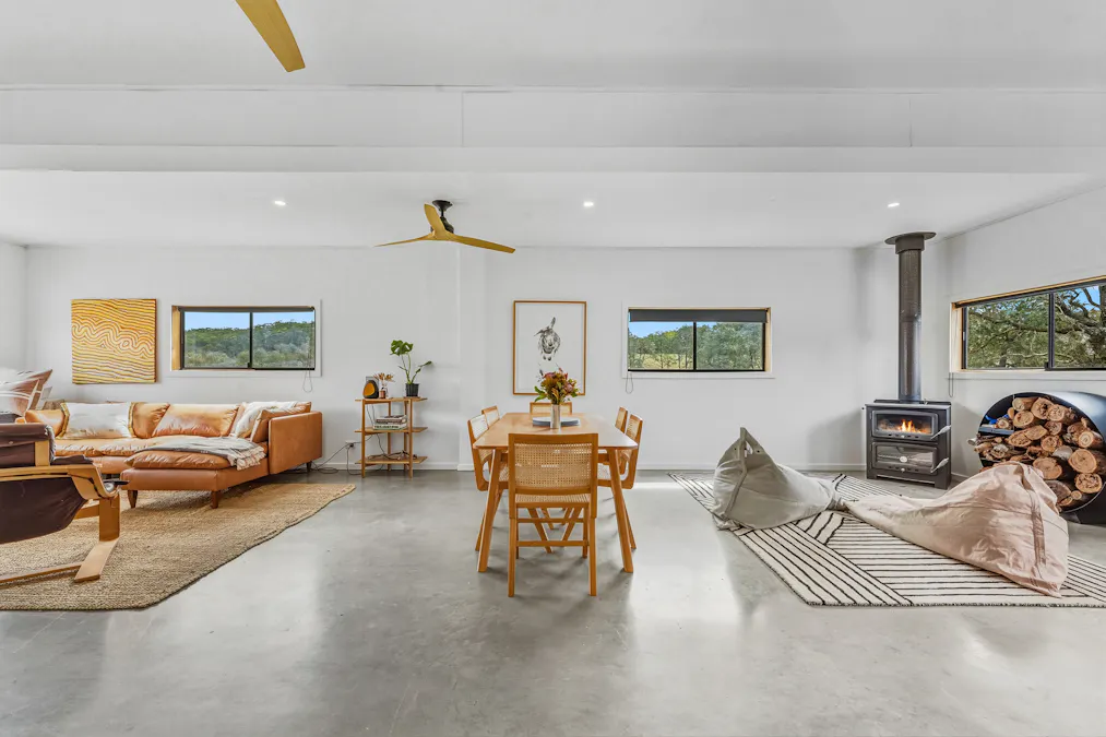 120 Greenwich Meadows Road, Greenwich Park, NSW, 2580 - Image 10