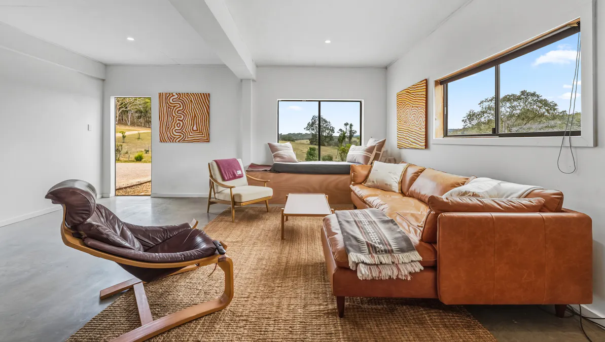 120 Greenwich Meadows Road, Greenwich Park, NSW, 2580 - Image 9