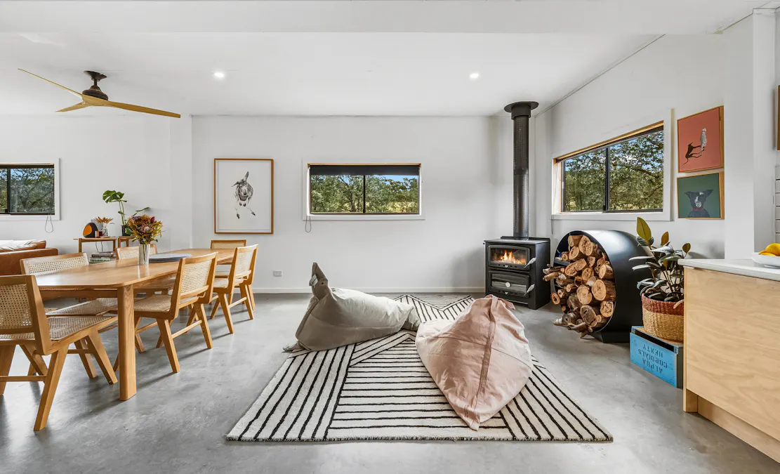 120 Greenwich Meadows Road, Greenwich Park, NSW, 2580 - Image 11