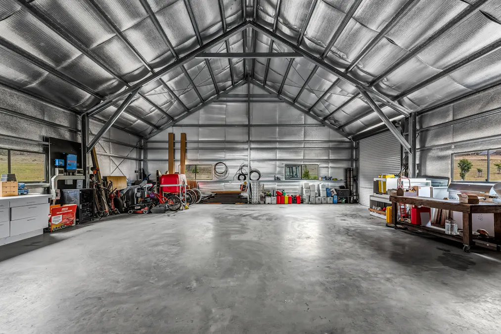 120 Greenwich Meadows Road, Greenwich Park, NSW, 2580 - Image 28