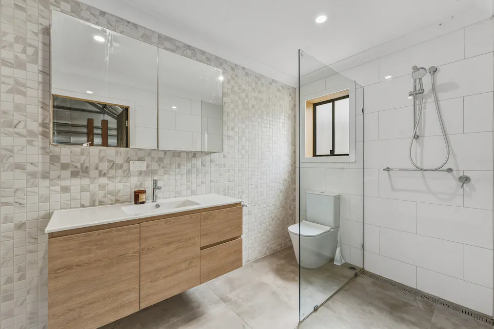 120 Greenwich Meadows Road, Greenwich Park, NSW, 2580 - Image 22