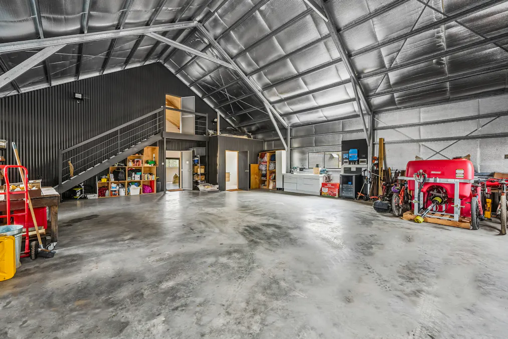 120 Greenwich Meadows Road, Greenwich Park, NSW, 2580 - Image 29