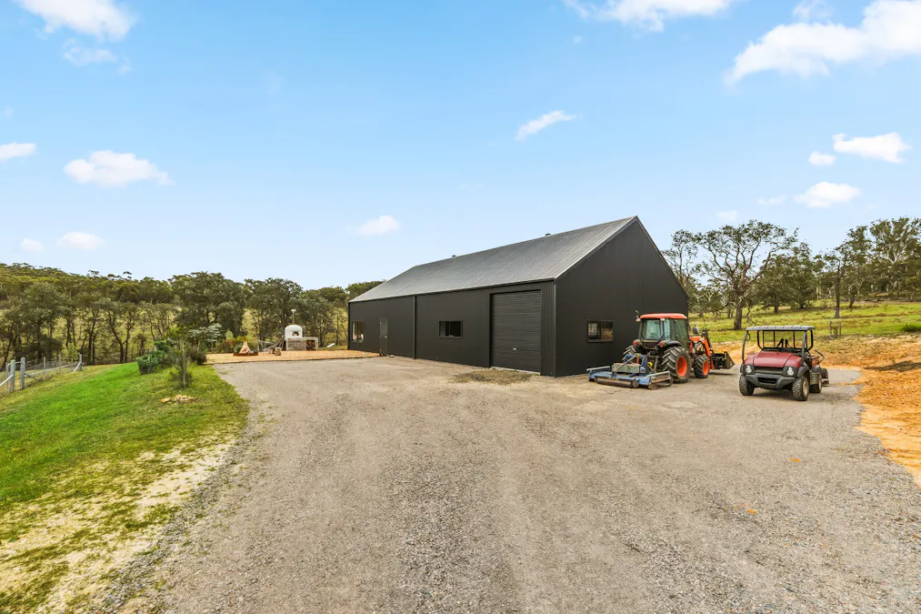 120 Greenwich Meadows Road, Greenwich Park, NSW, 2580 - Image 8