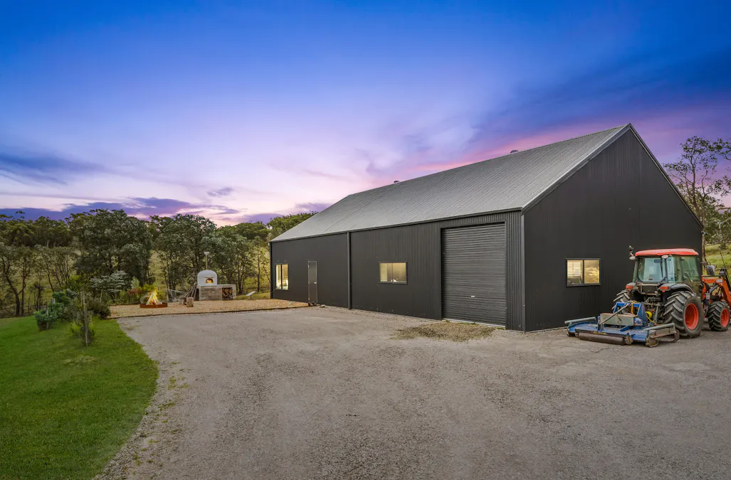 120 Greenwich Meadows Road, Greenwich Park, NSW, 2580 - Image 1