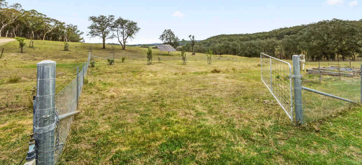 120 Greenwich Meadows Road, Greenwich Park, NSW, 2580 - Image 30