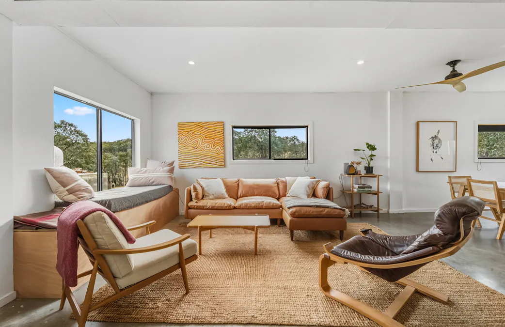 120 Greenwich Meadows Road, Greenwich Park, NSW, 2580 - Image 18