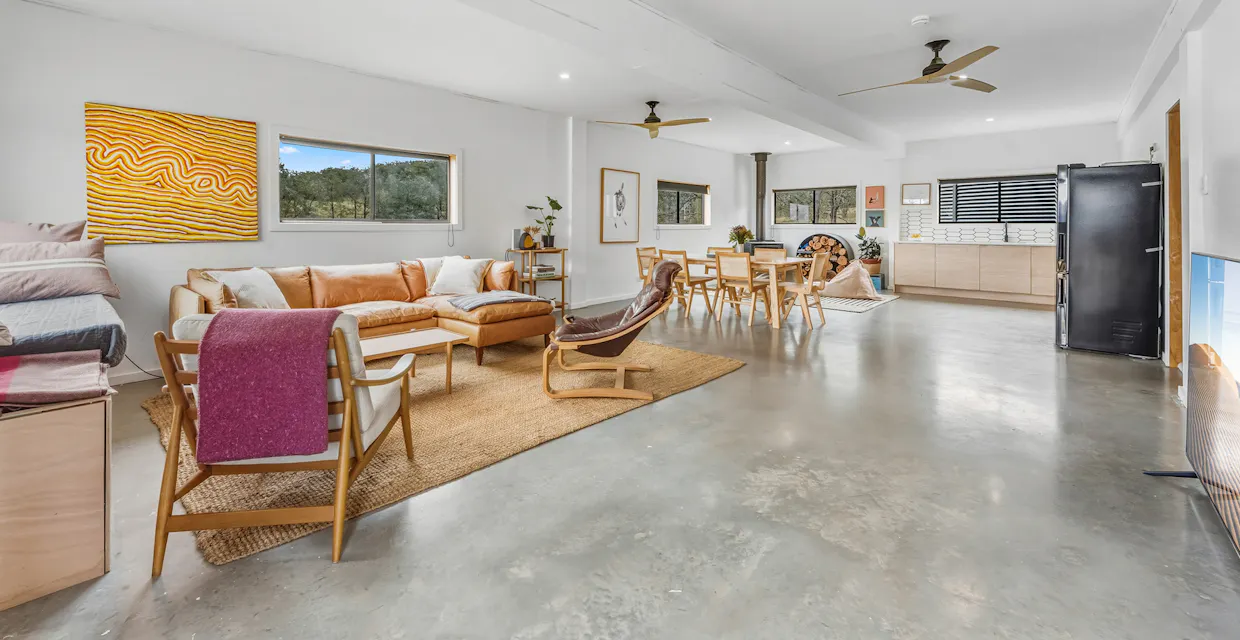 120 Greenwich Meadows Road, Greenwich Park, NSW, 2580 - Image 12