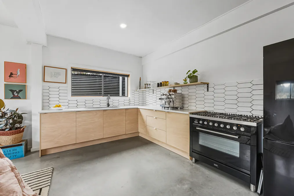 120 Greenwich Meadows Road, Greenwich Park, NSW, 2580 - Image 15