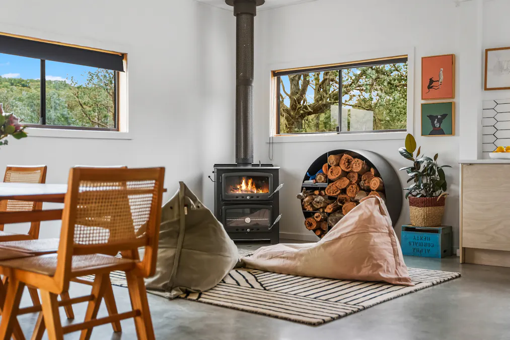 120 Greenwich Meadows Road, Greenwich Park, NSW, 2580 - Image 17