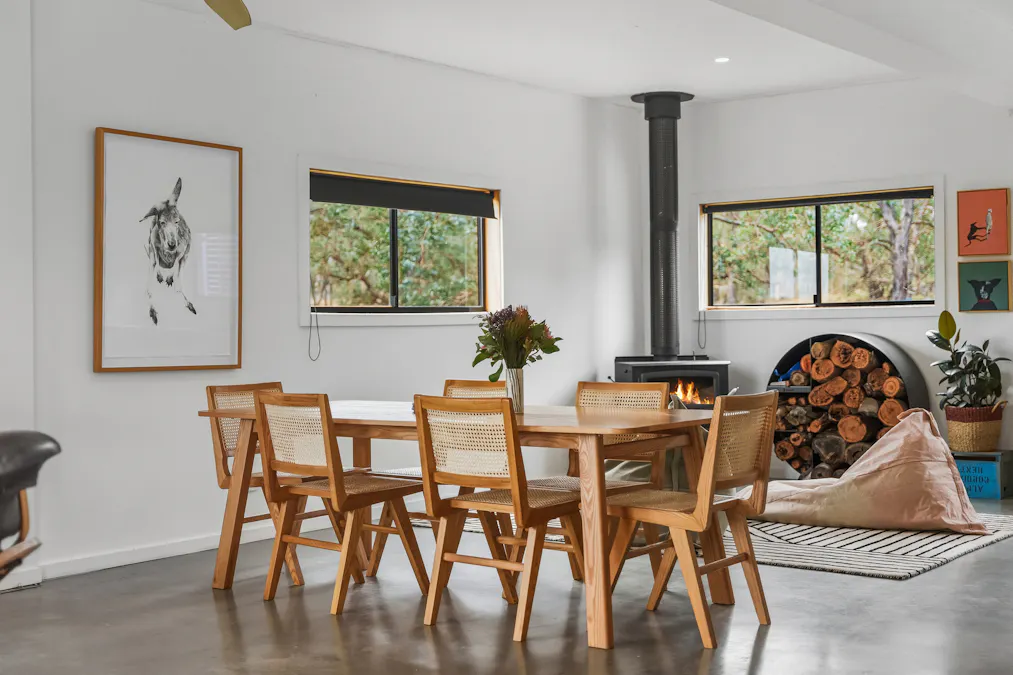 120 Greenwich Meadows Road, Greenwich Park, NSW, 2580 - Image 19