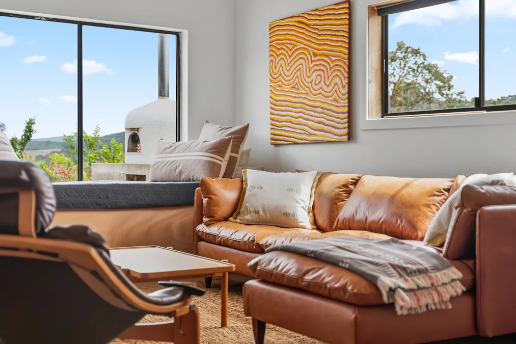 120 Greenwich Meadows Road, Greenwich Park, NSW, 2580 - Image 20