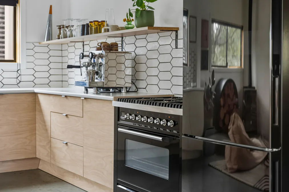 120 Greenwich Meadows Road, Greenwich Park, NSW, 2580 - Image 14