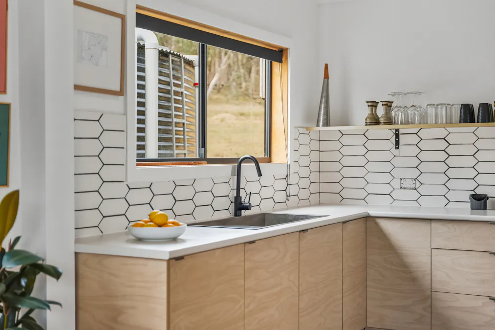 120 Greenwich Meadows Road, Greenwich Park, NSW, 2580 - Image 16