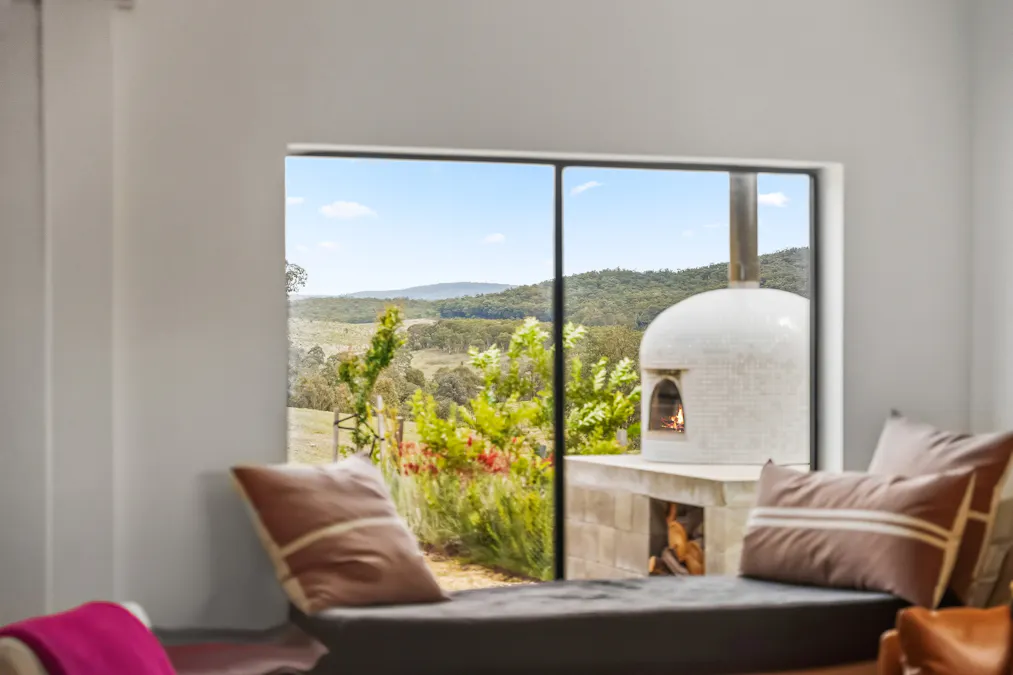 120 Greenwich Meadows Road, Greenwich Park, NSW, 2580 - Image 21