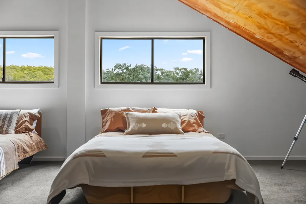 120 Greenwich Meadows Road, Greenwich Park, NSW, 2580 - Image 24