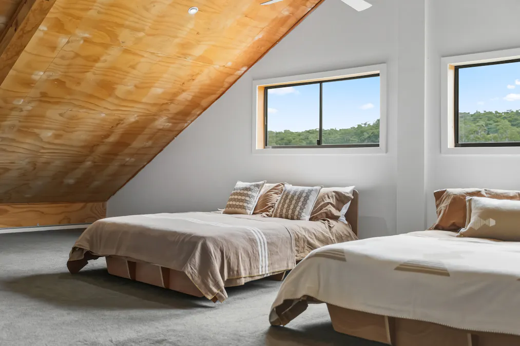 120 Greenwich Meadows Road, Greenwich Park, NSW, 2580 - Image 25