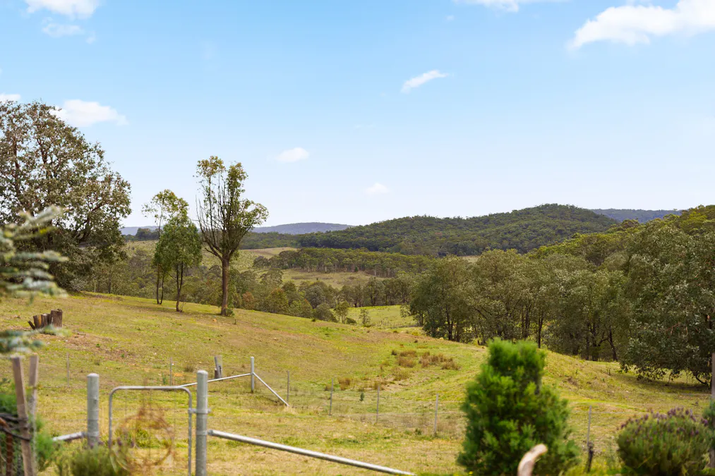 120 Greenwich Meadows Road, Greenwich Park, NSW, 2580 - Image 33