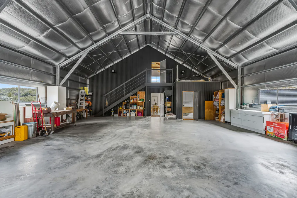 120 Greenwich Meadows Road, Greenwich Park, NSW, 2580 - Image 27