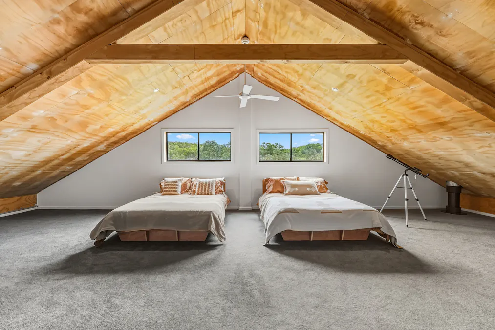 120 Greenwich Meadows Road, Greenwich Park, NSW, 2580 - Image 23