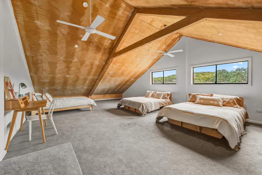 120 Greenwich Meadows Road, Greenwich Park, NSW, 2580 - Image 26