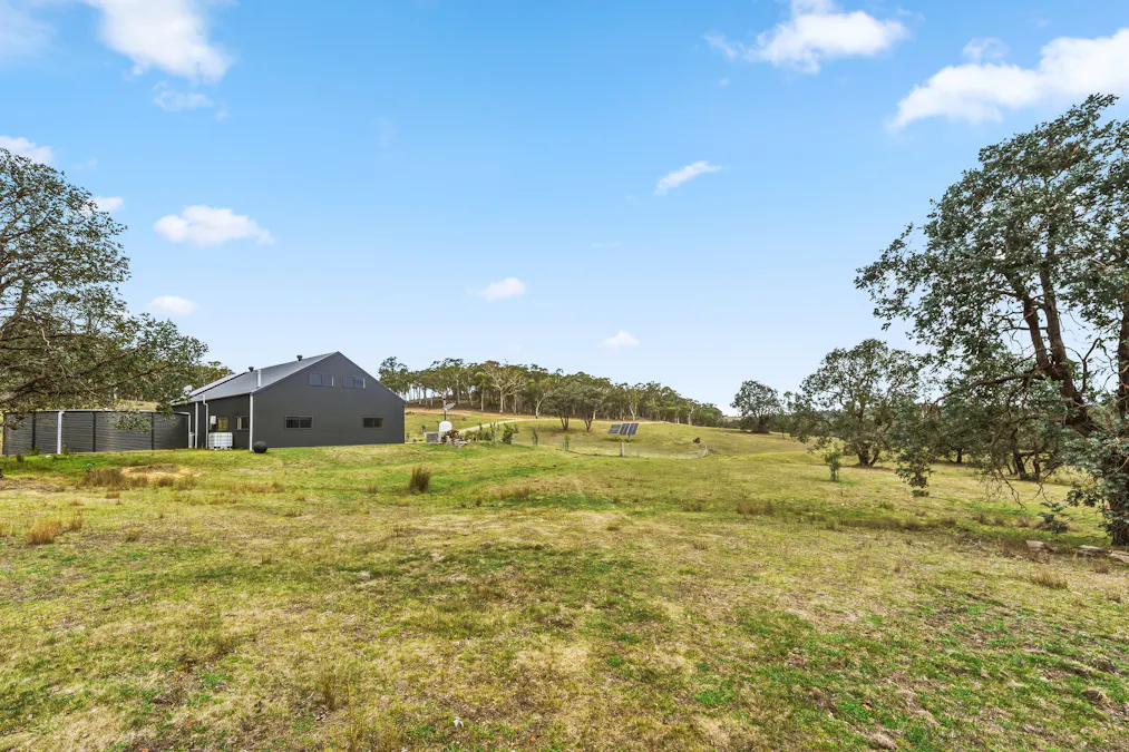 120 Greenwich Meadows Road, Greenwich Park, NSW, 2580 - Image 32