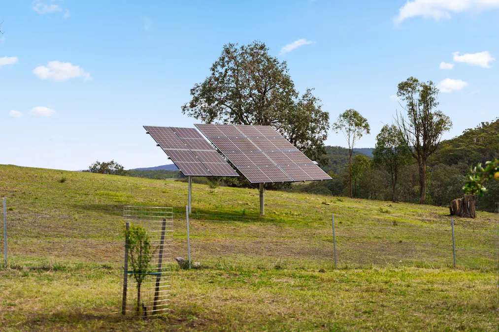 120 Greenwich Meadows Road, Greenwich Park, NSW, 2580 - Image 31